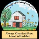 Pennsylvania Farm Fresh